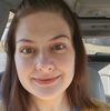 smithvkacey